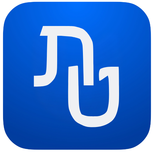 Ubiquiti ישראל