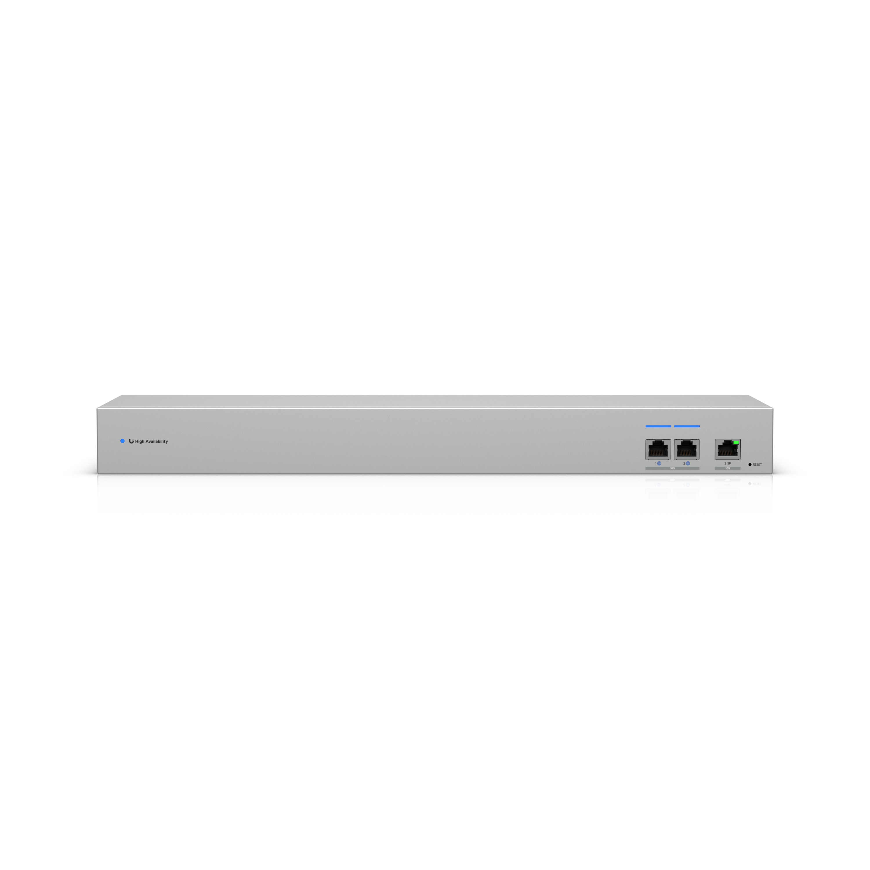 USW-WAN-RJ45