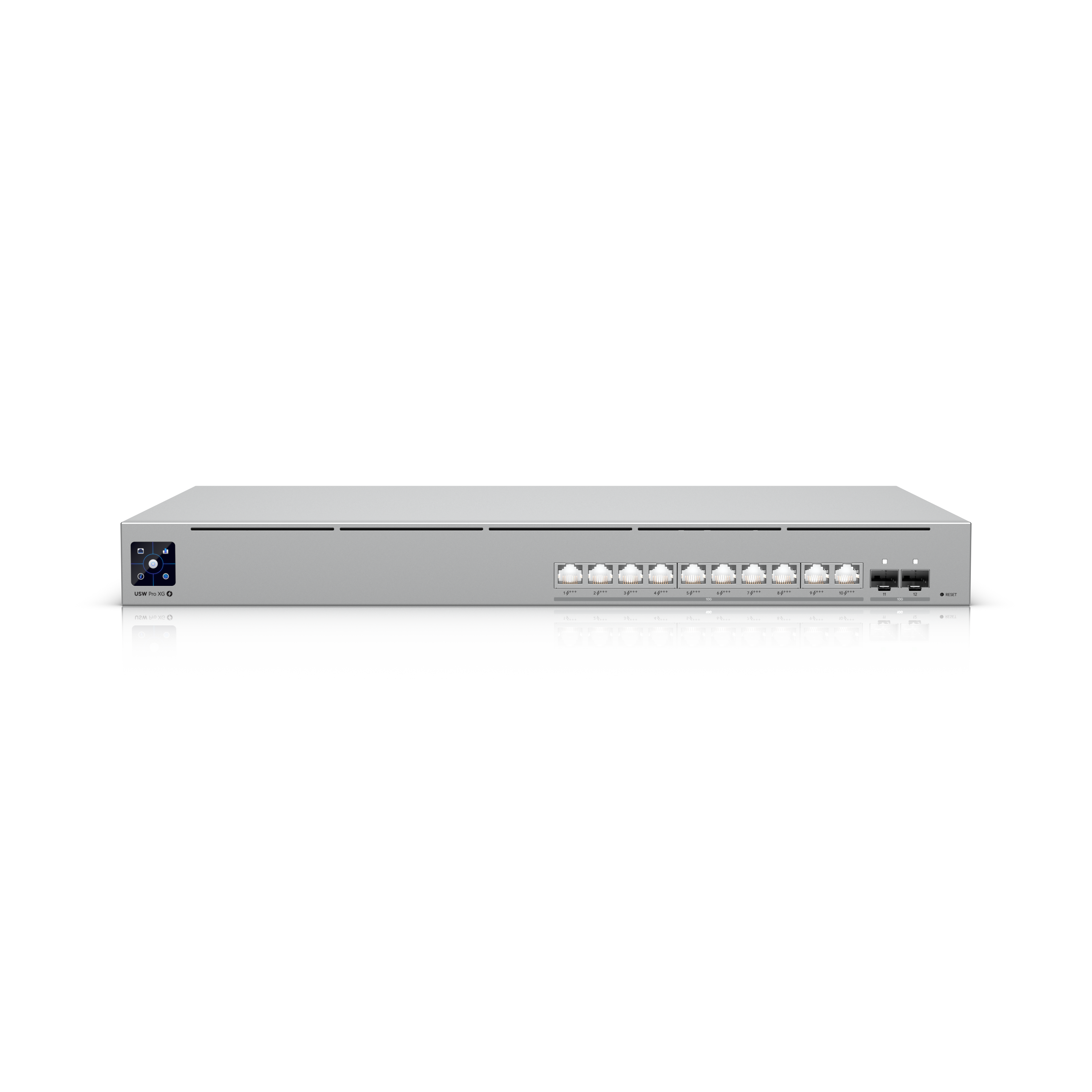 USW-Pro-XG-10-PoE