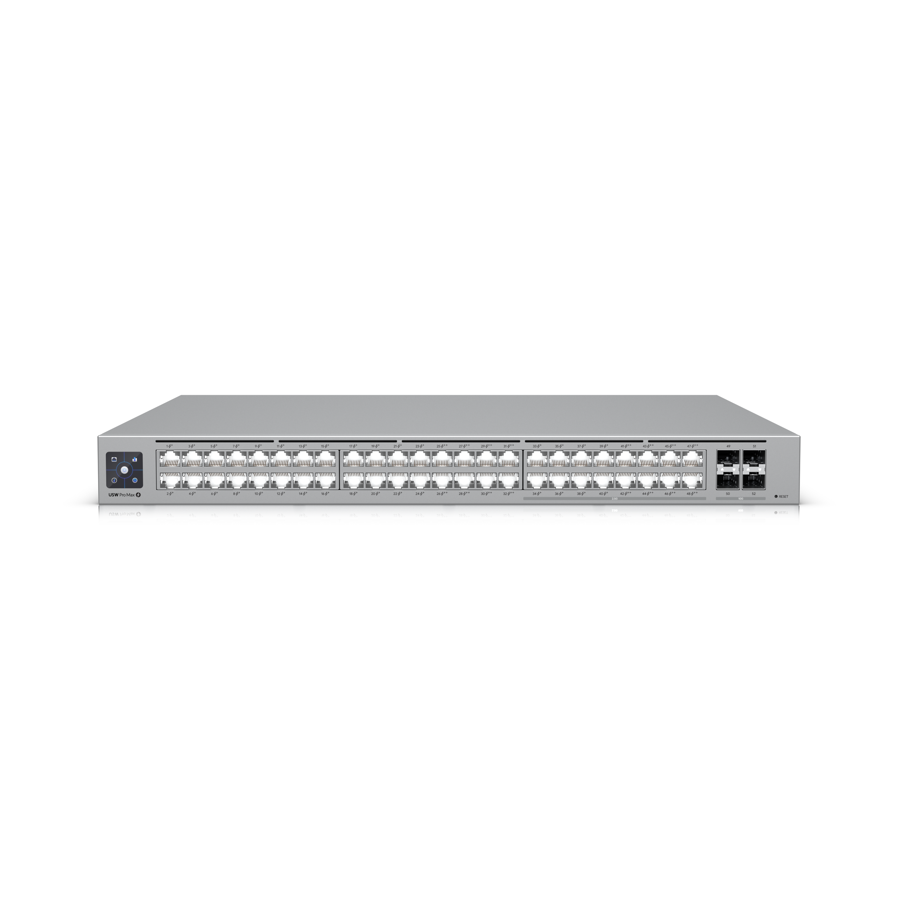 USW-Pro-Max-48-PoE