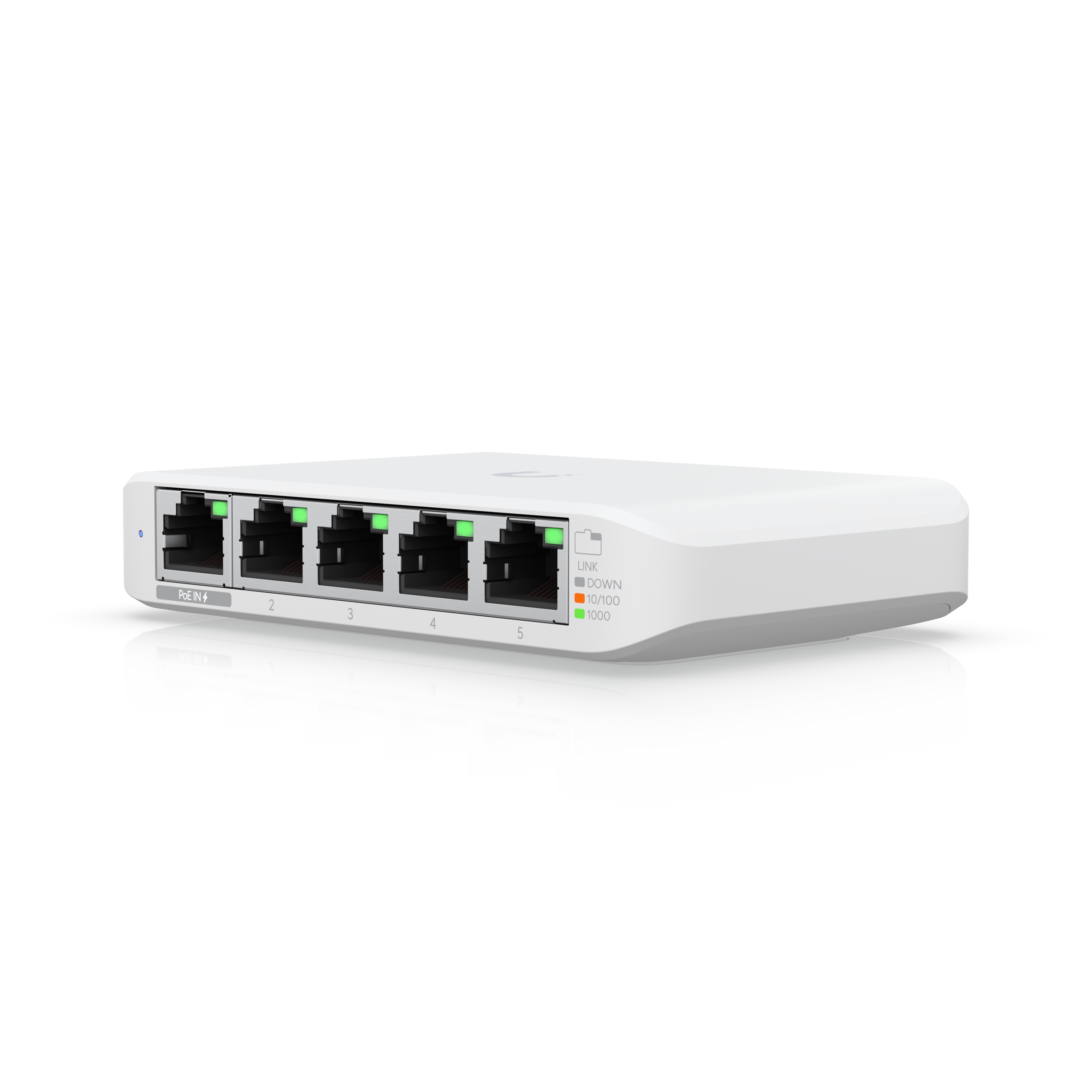 USW-Flex-Mini