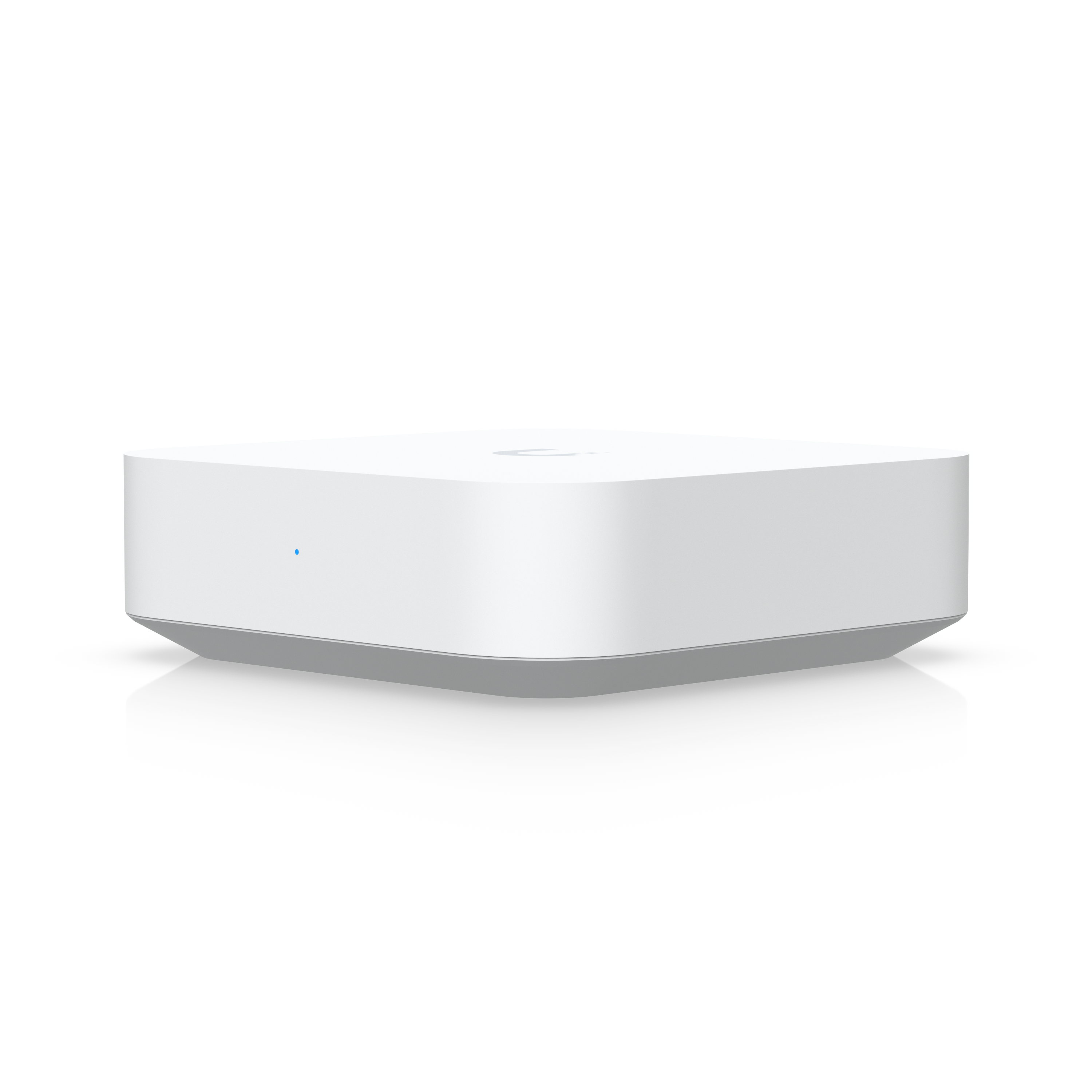 UXG-Lite