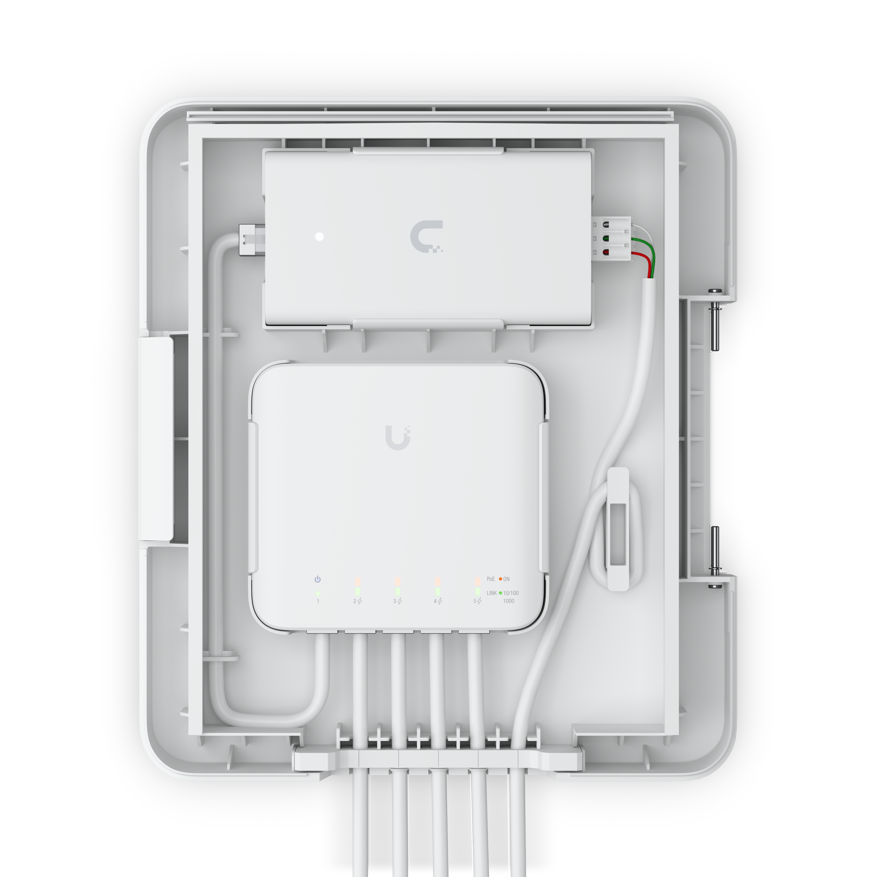 USW-Flex-Utility