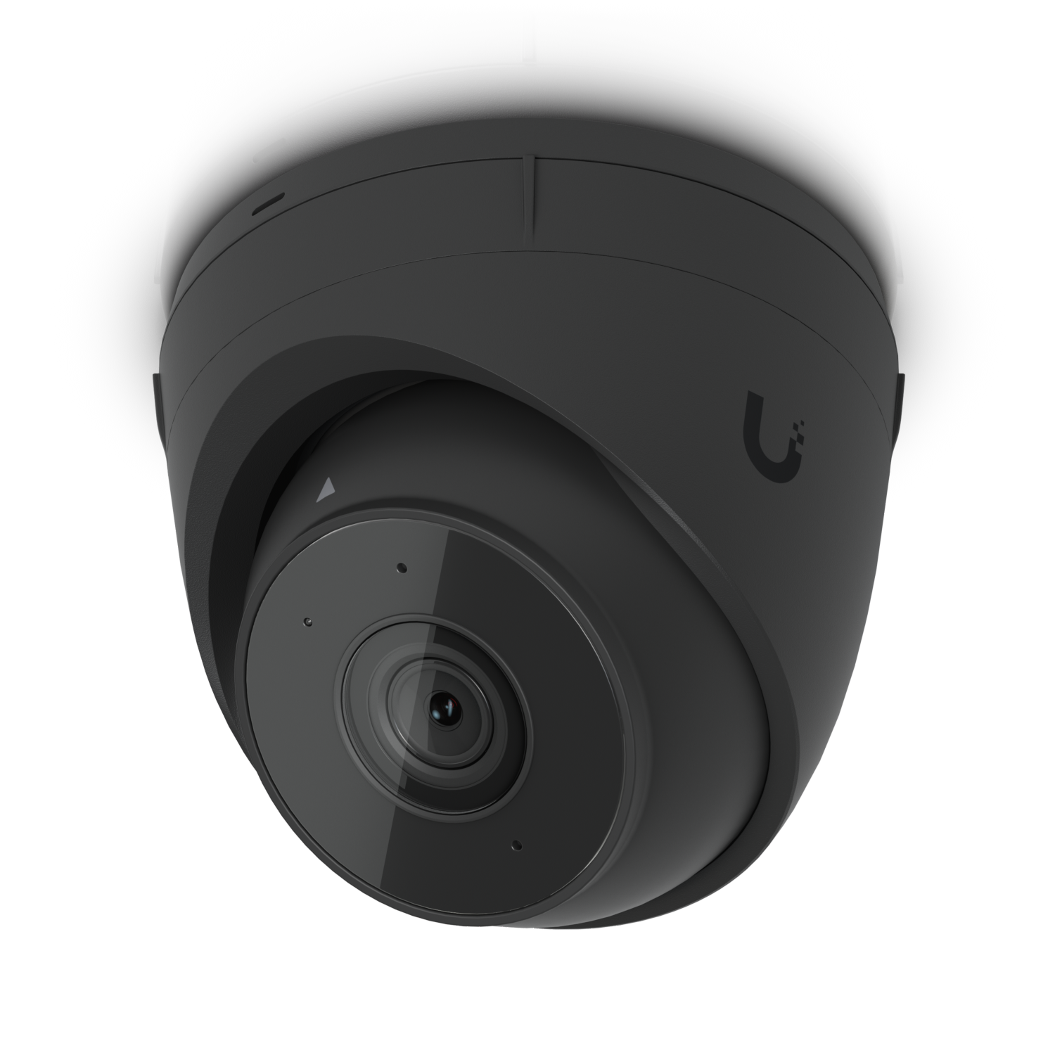 G5 Turret Ultra (Black)