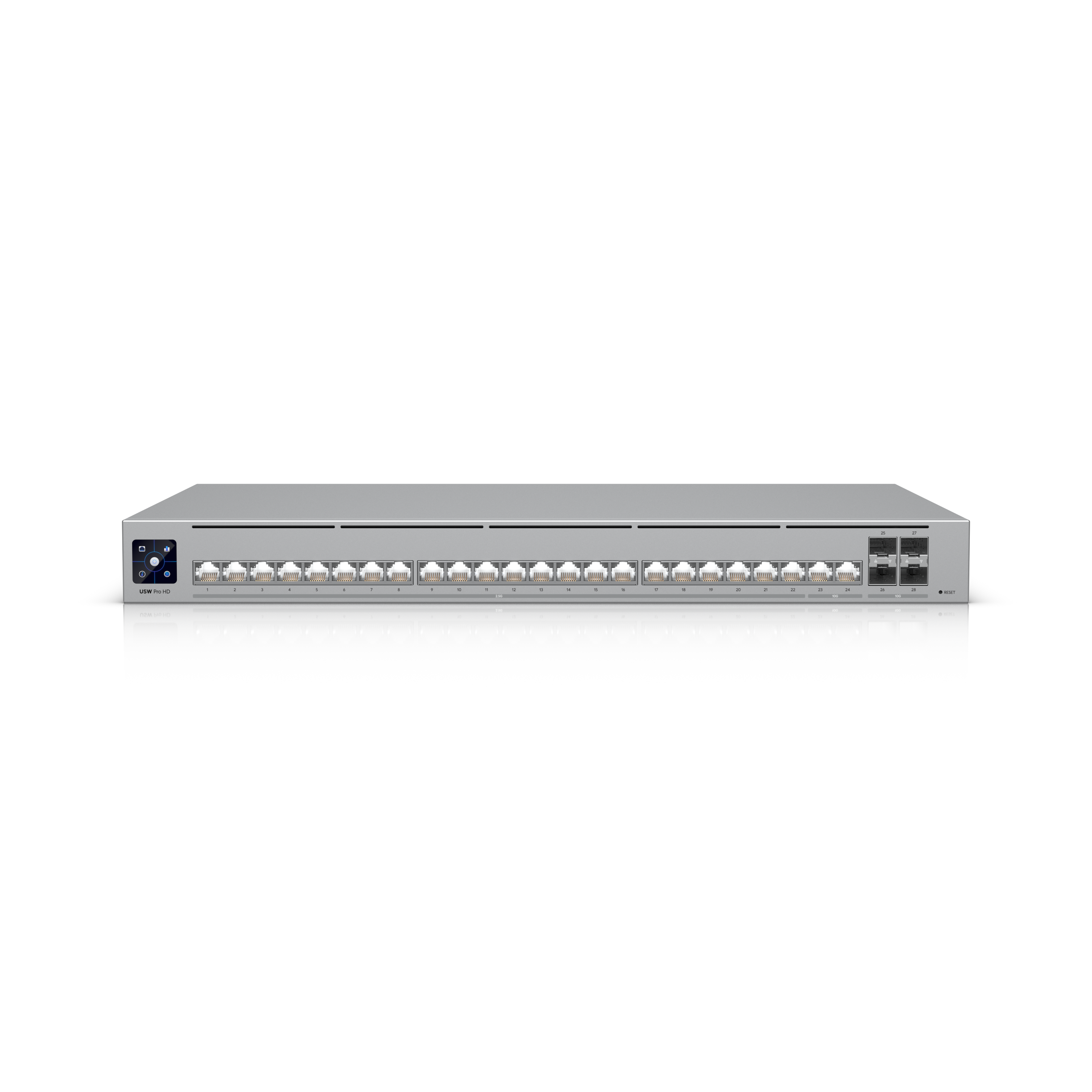 USW-Pro-HD-24
