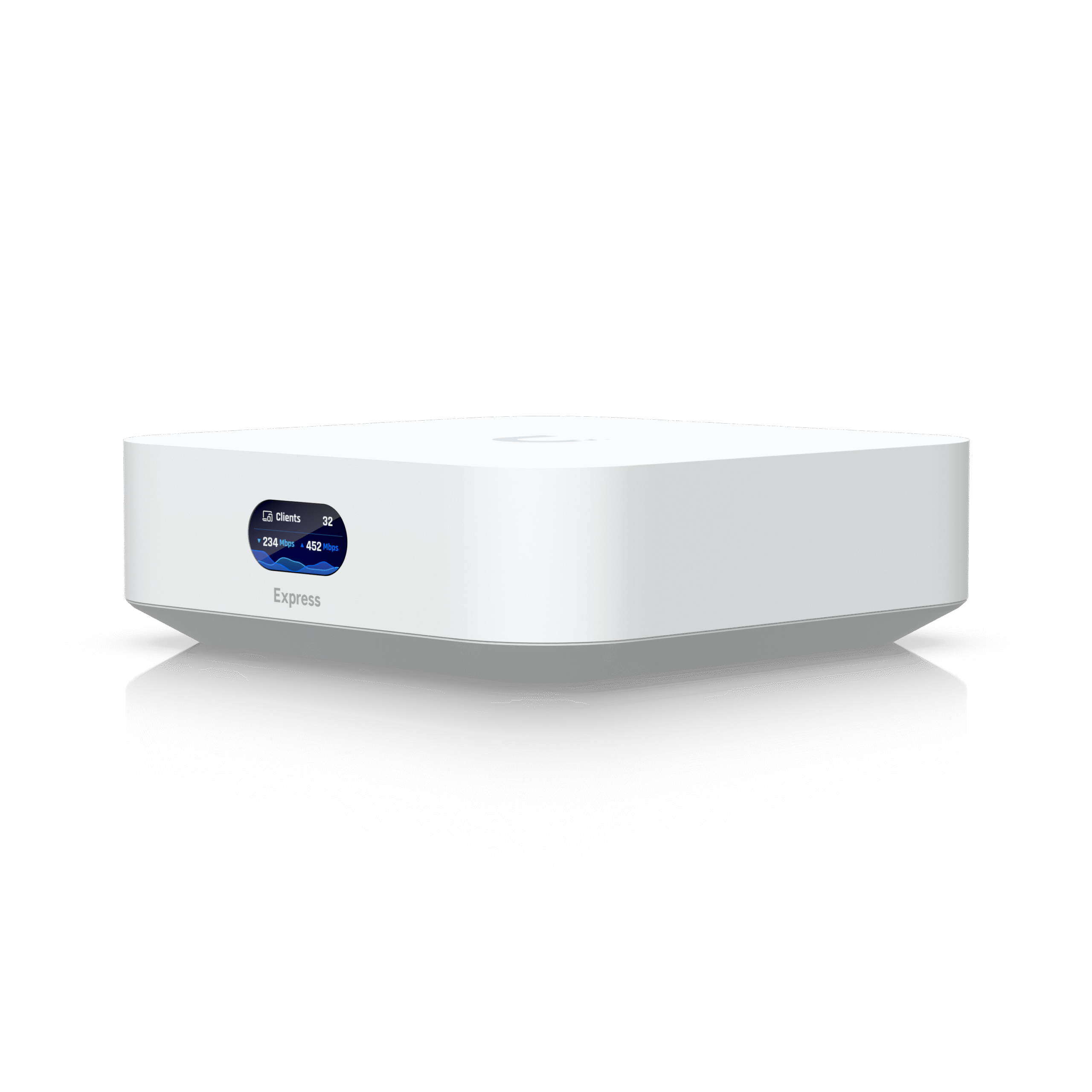 UniFi Express – תמונה 4