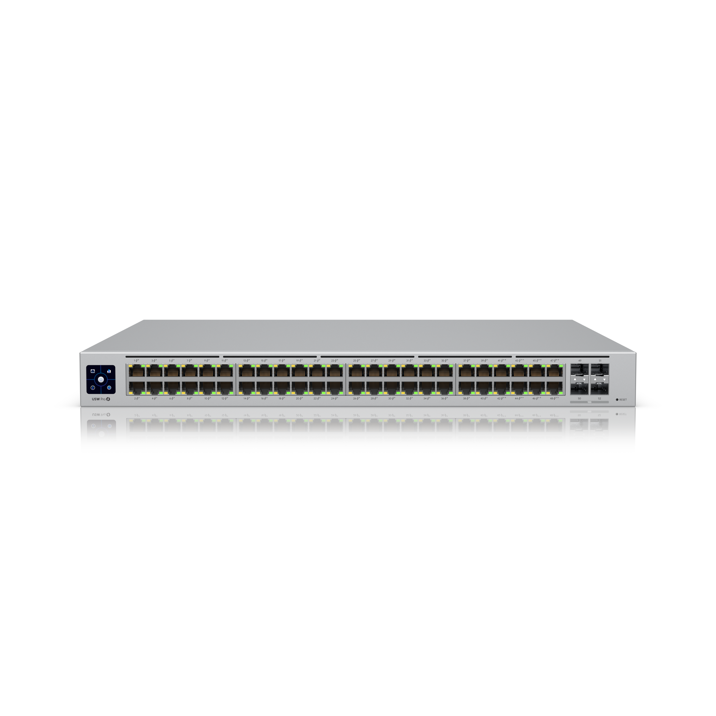 USW-Pro-48-POE