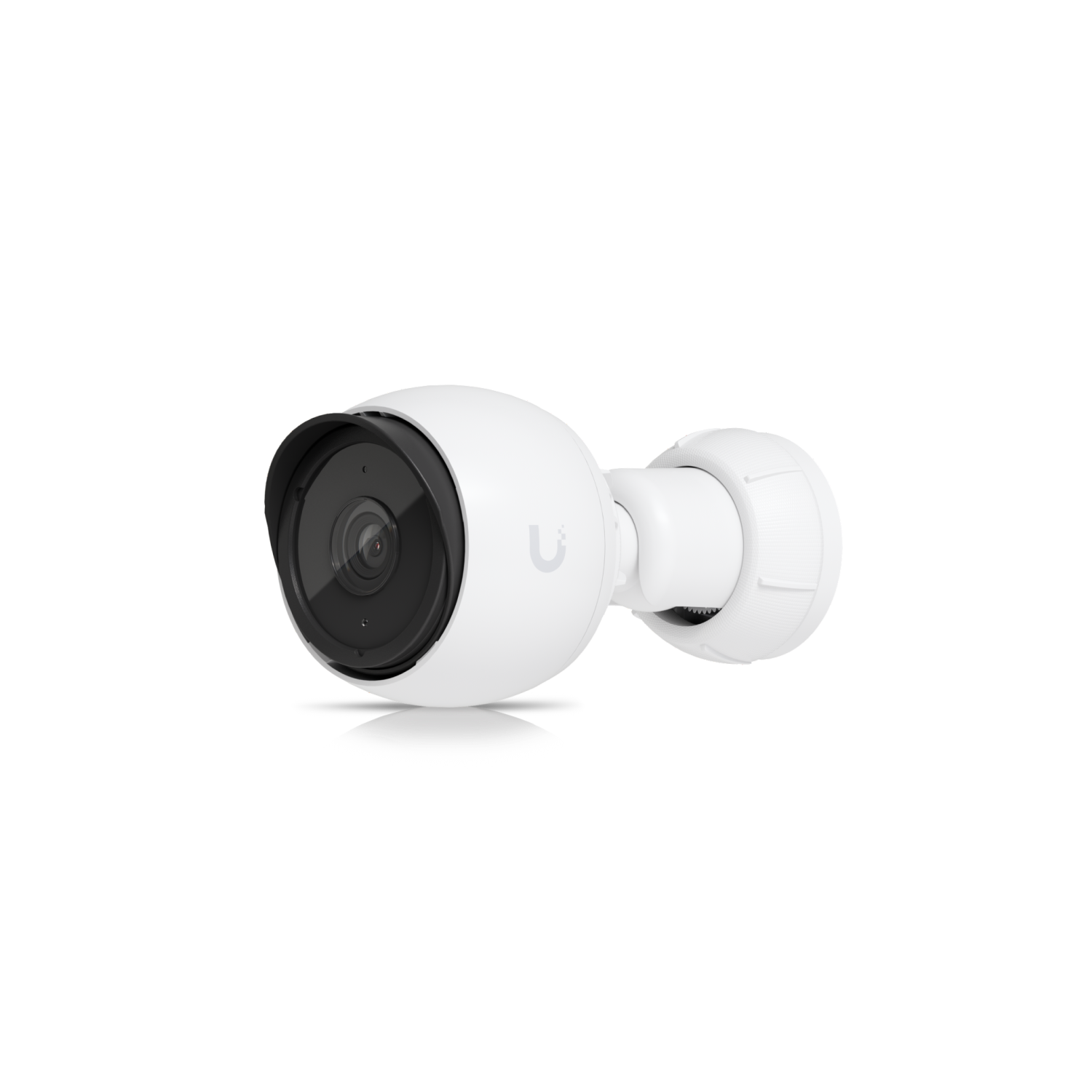 G4 Bullet – תמונה 7