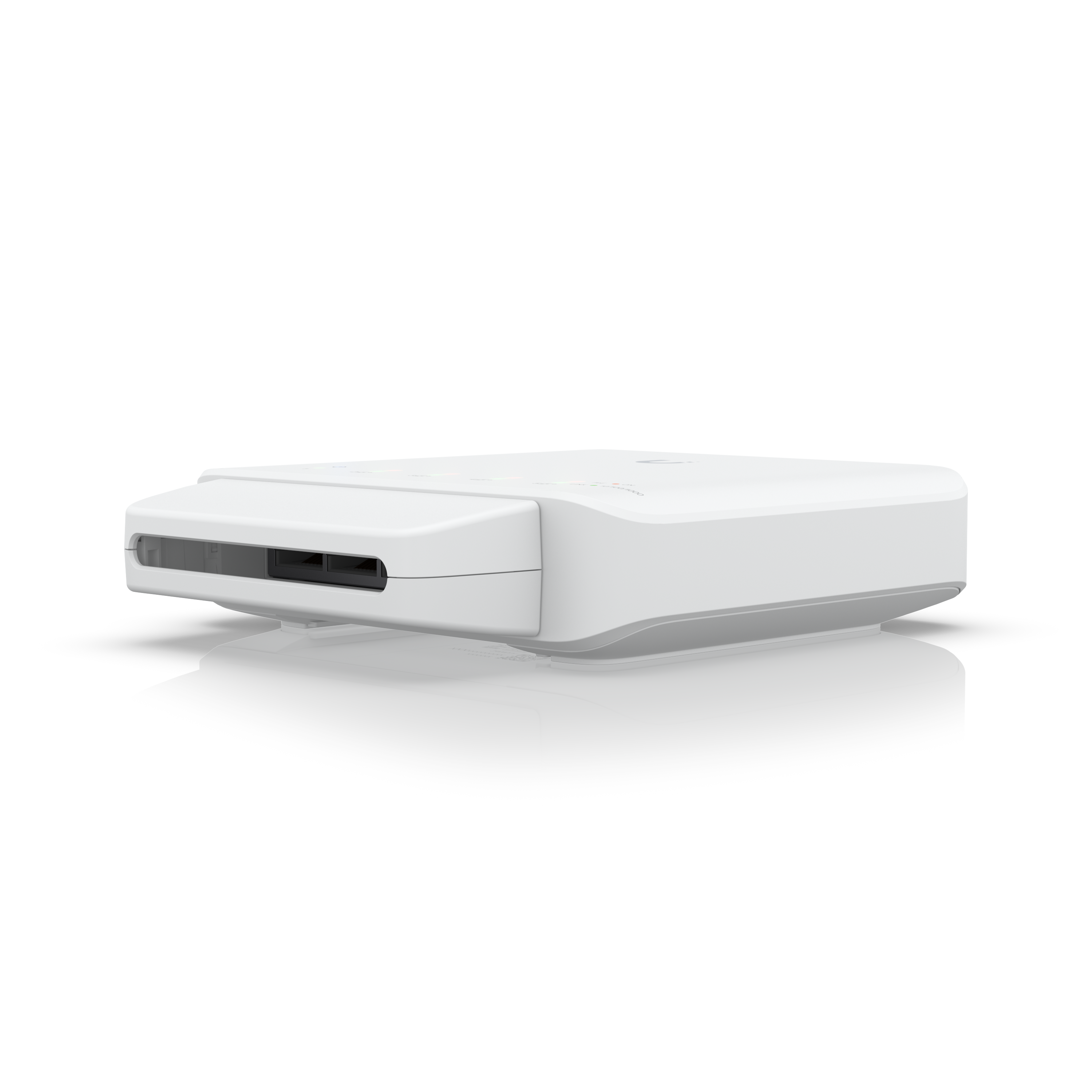 USW-Flex