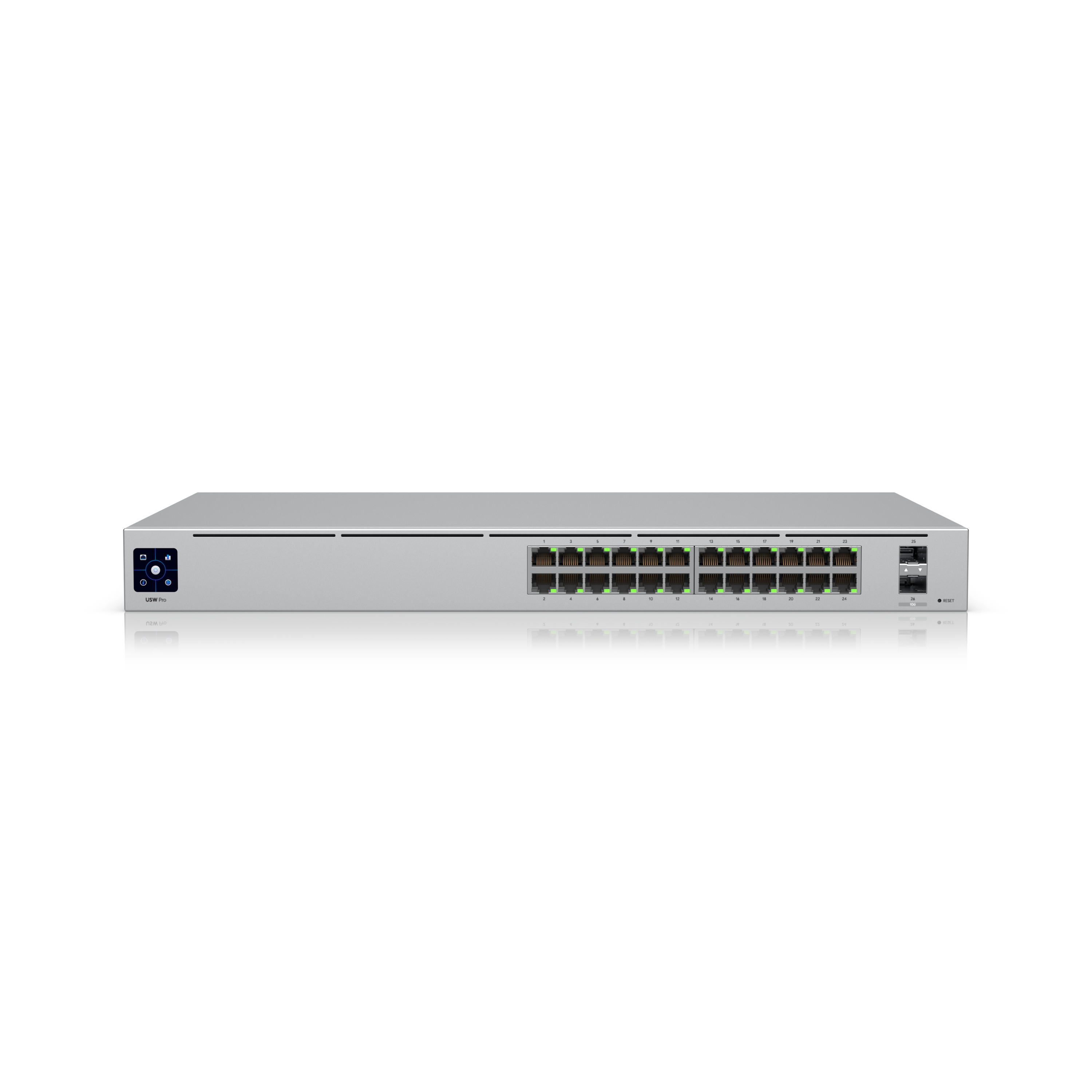 USW-Pro-24