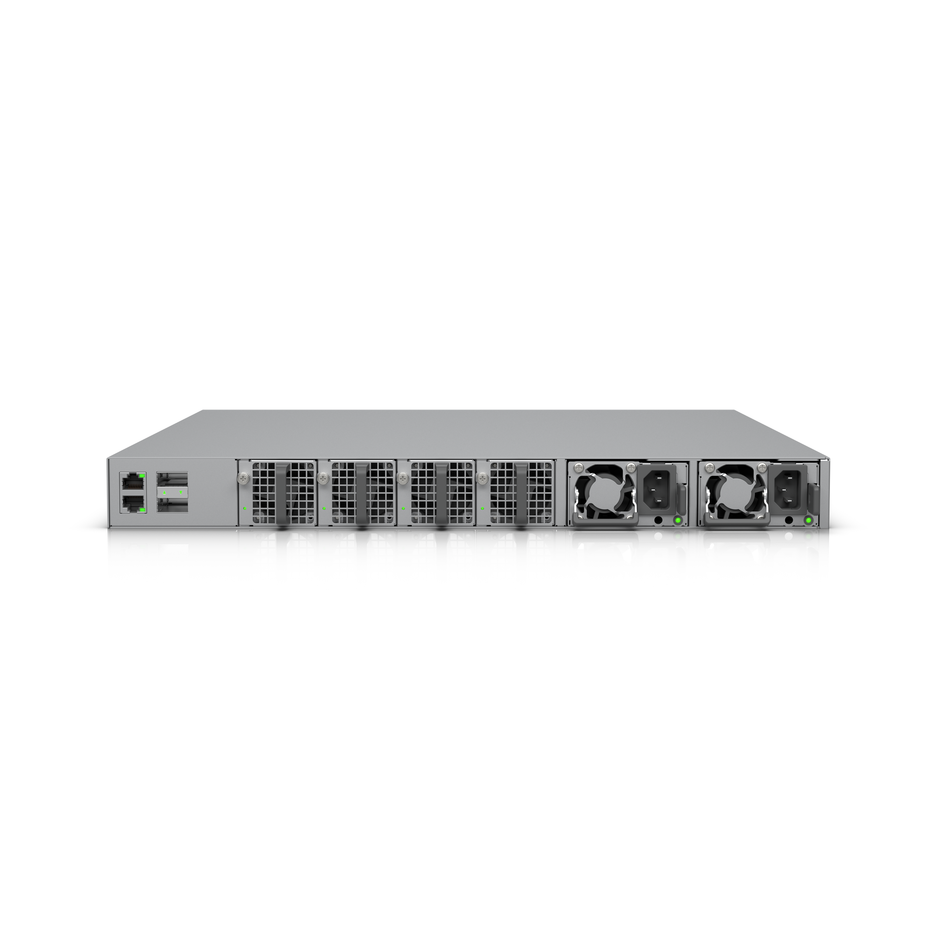 ECS-24S-PoE