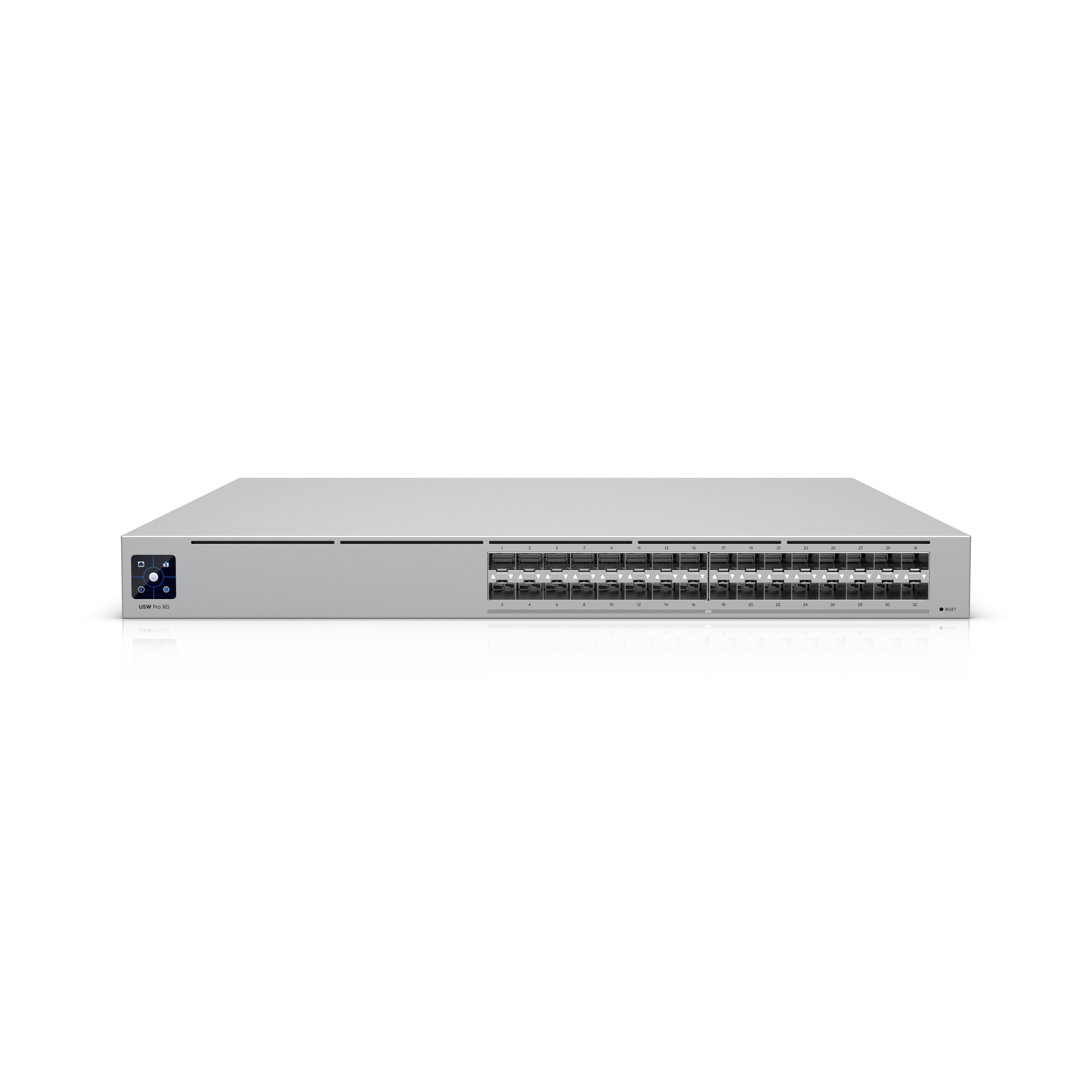 USW-Pro-XG-Aggregation