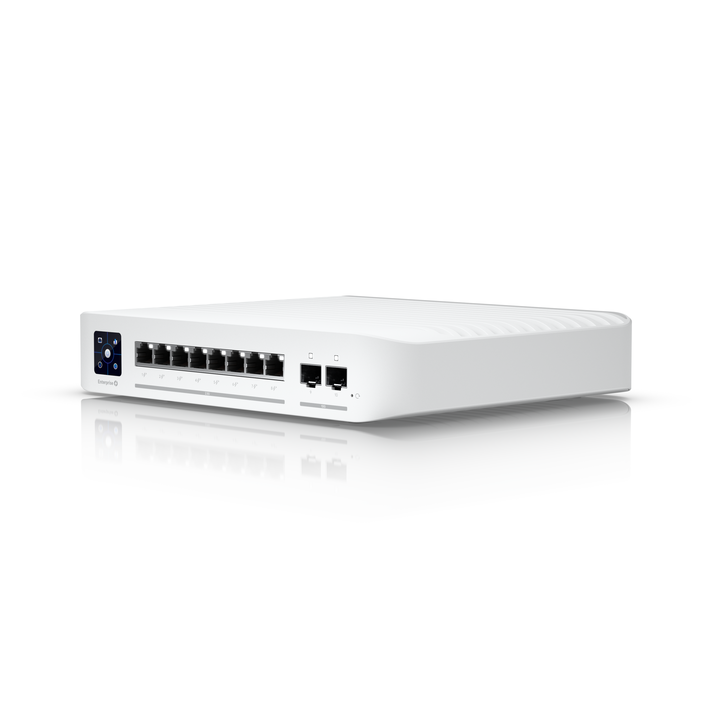 USW-Enterprise-8-PoE