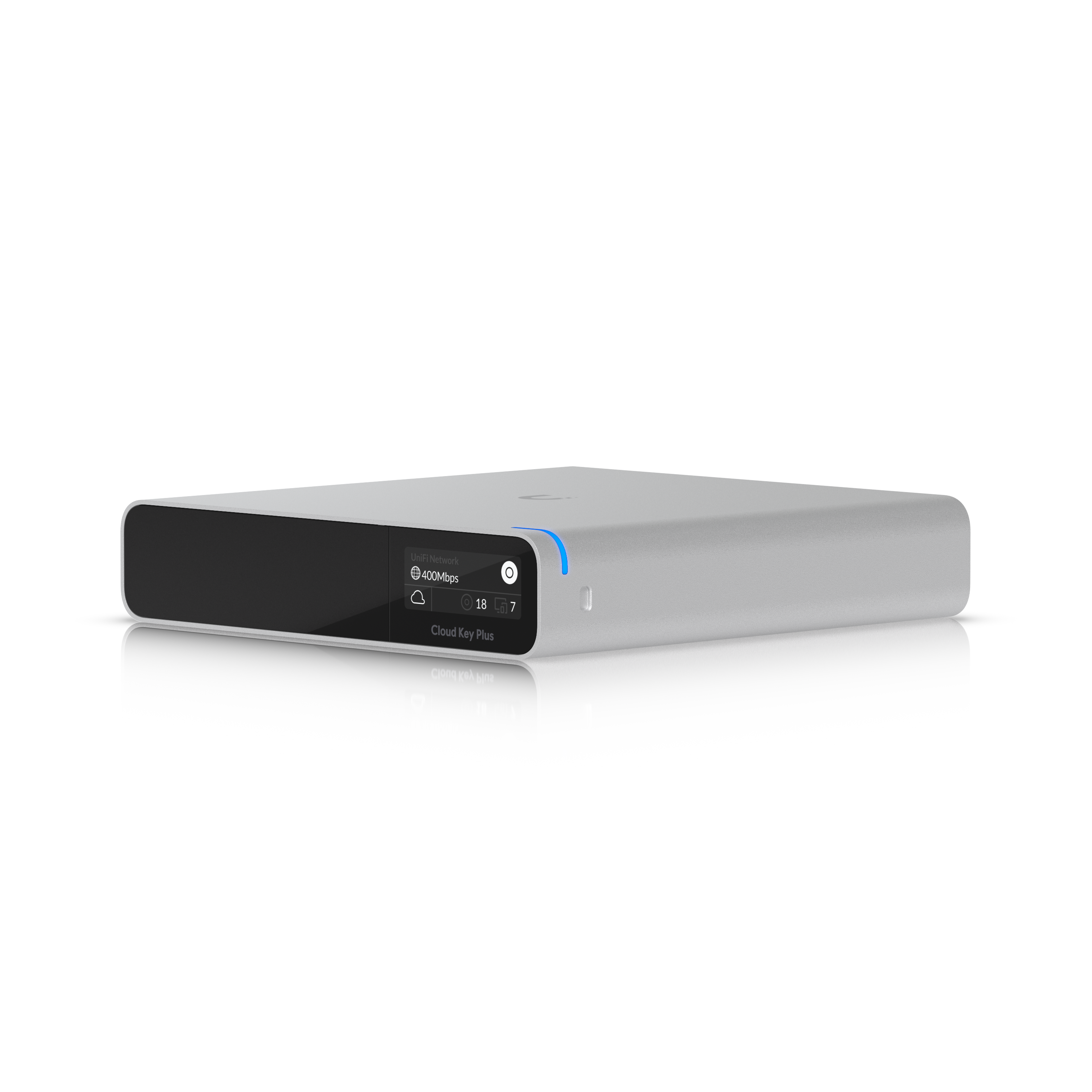 UCK-G2-SSD