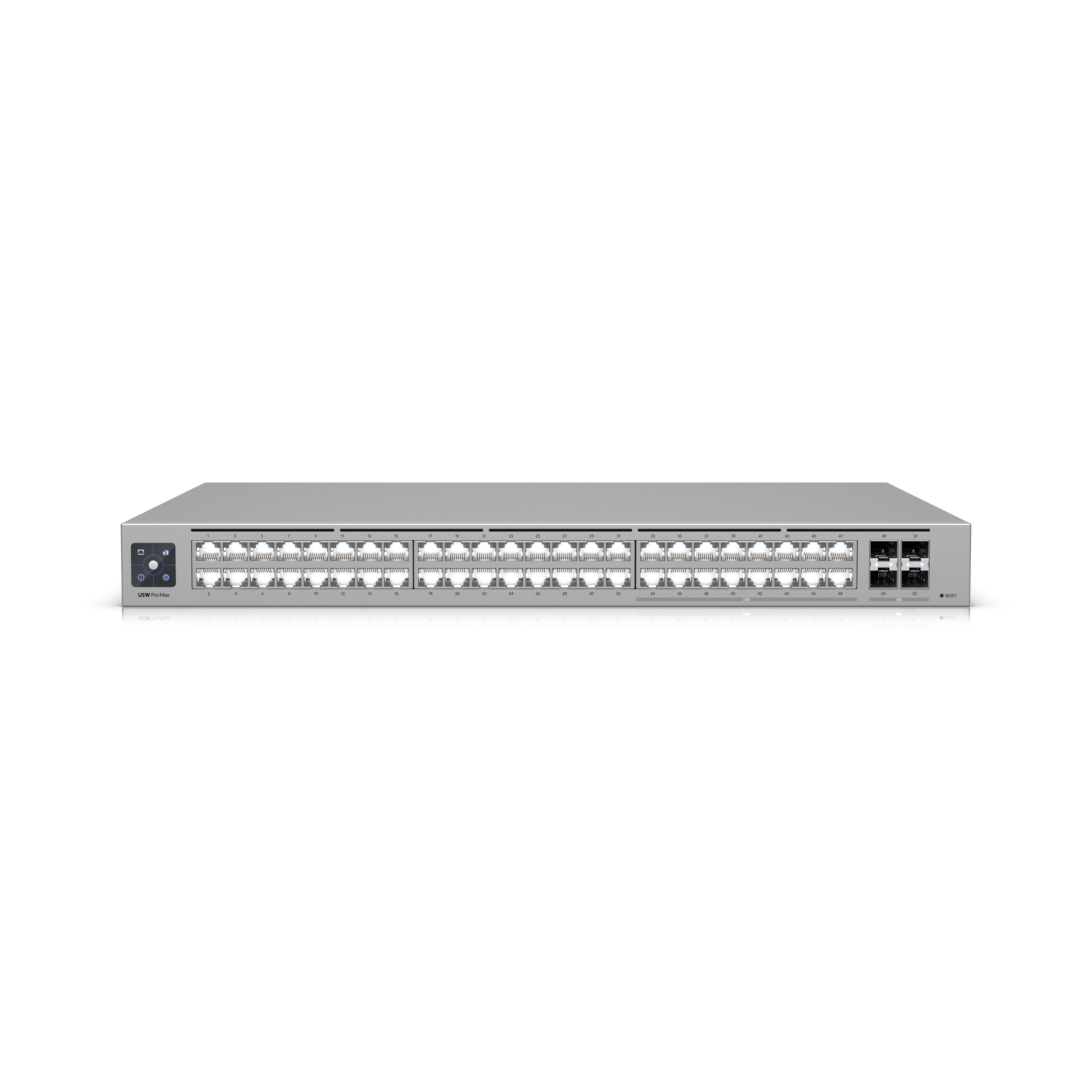 USW-Pro-Max-48