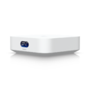 UniFi Express