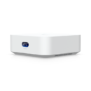 UniFi Express 7