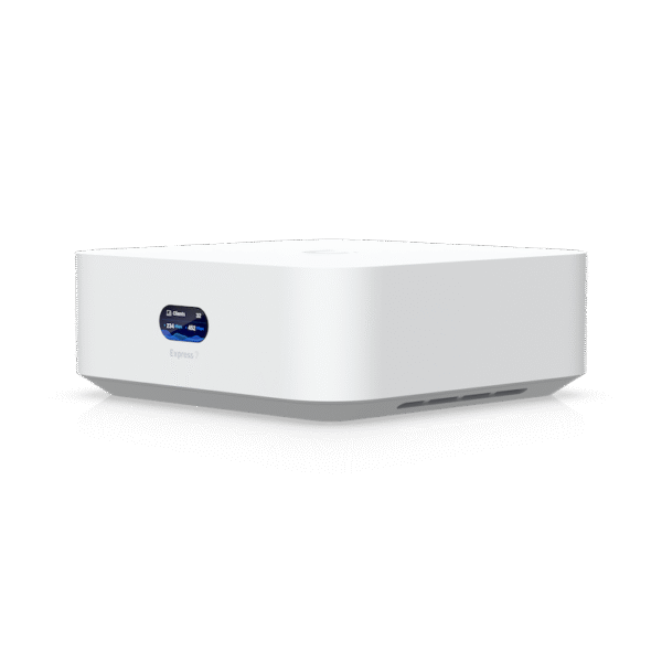 UniFi Express 7