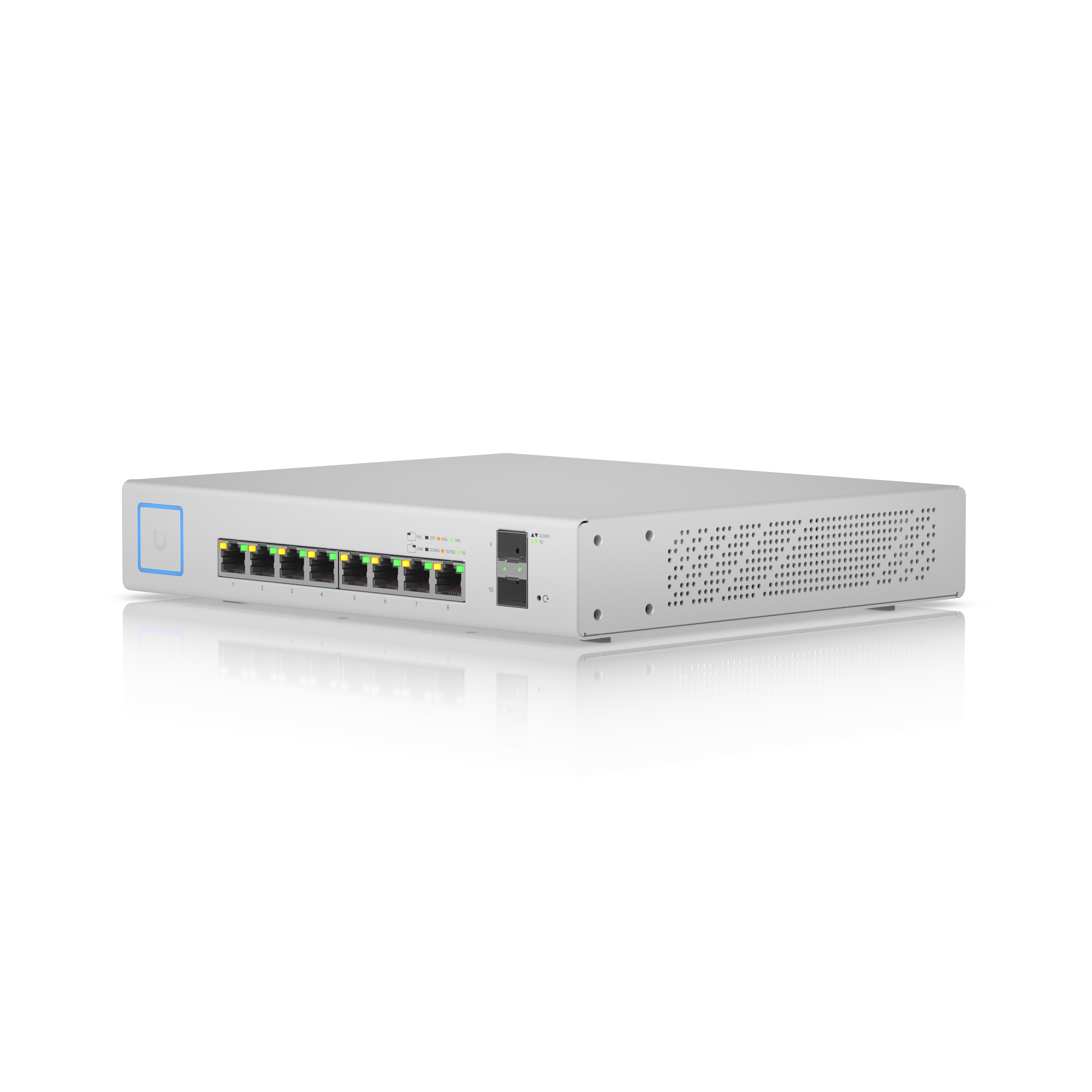 US-8-150W