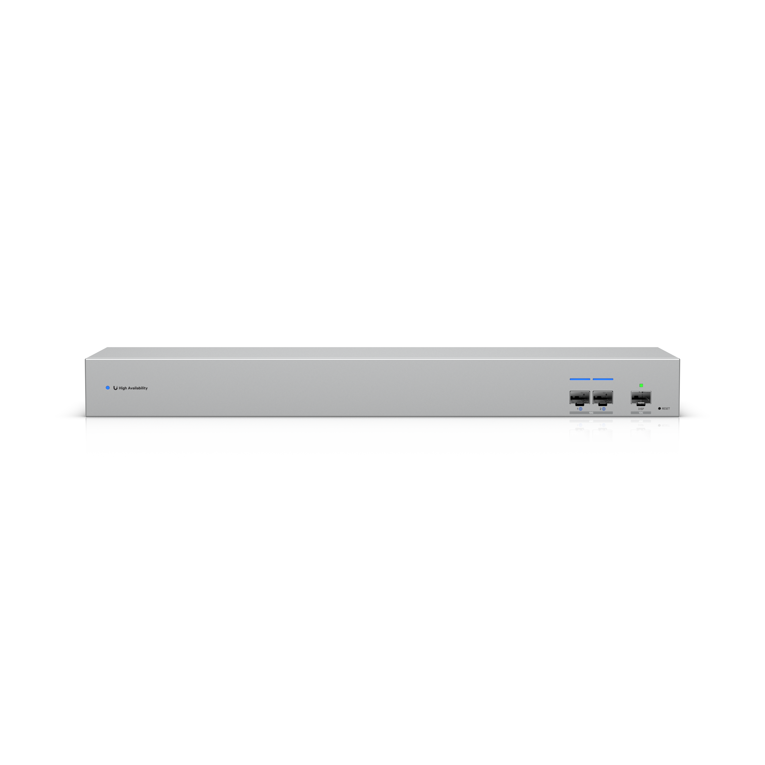USW-WAN