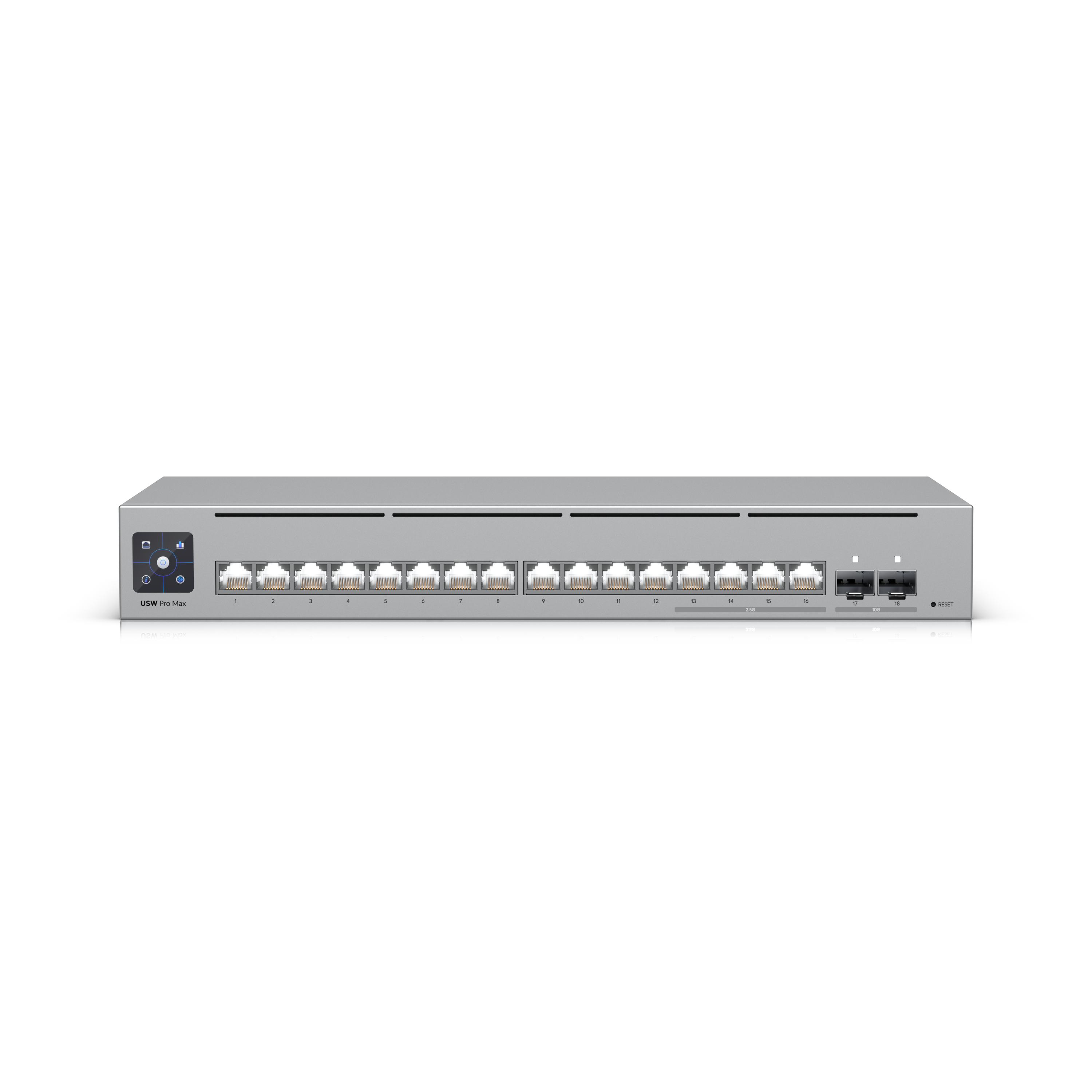 USW-Pro-Max-16