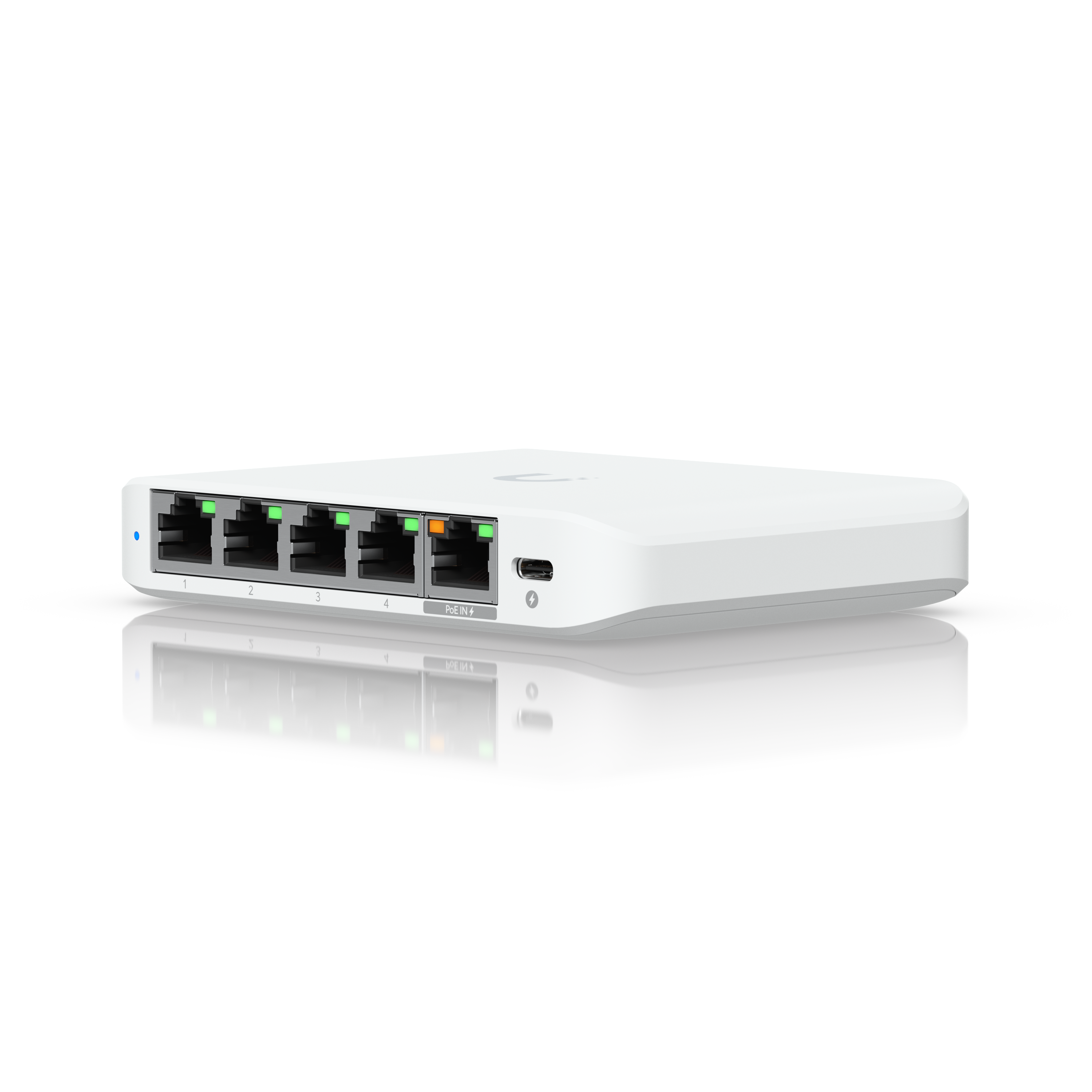 USW-Flex-2.5G-5