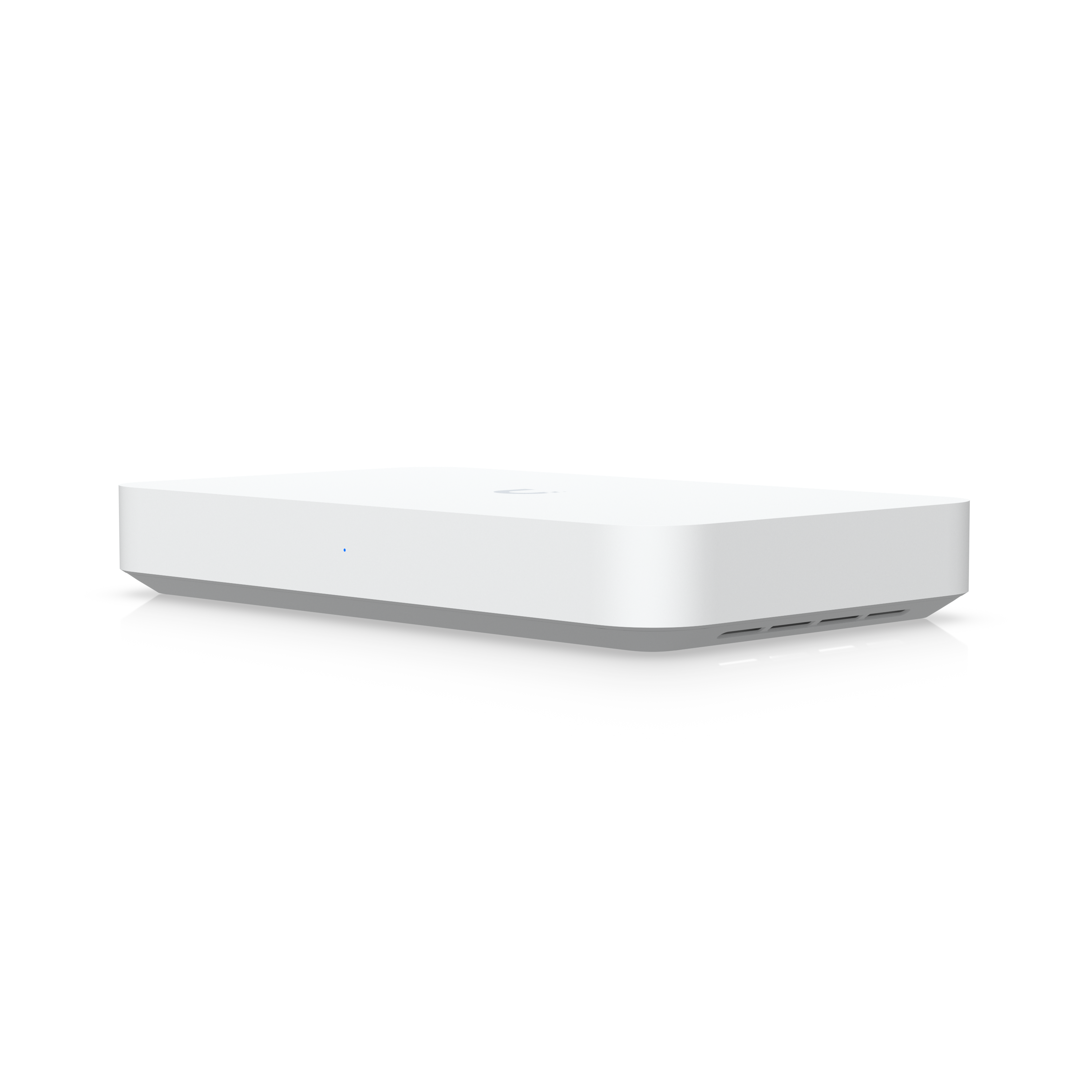 UXG-Fiber