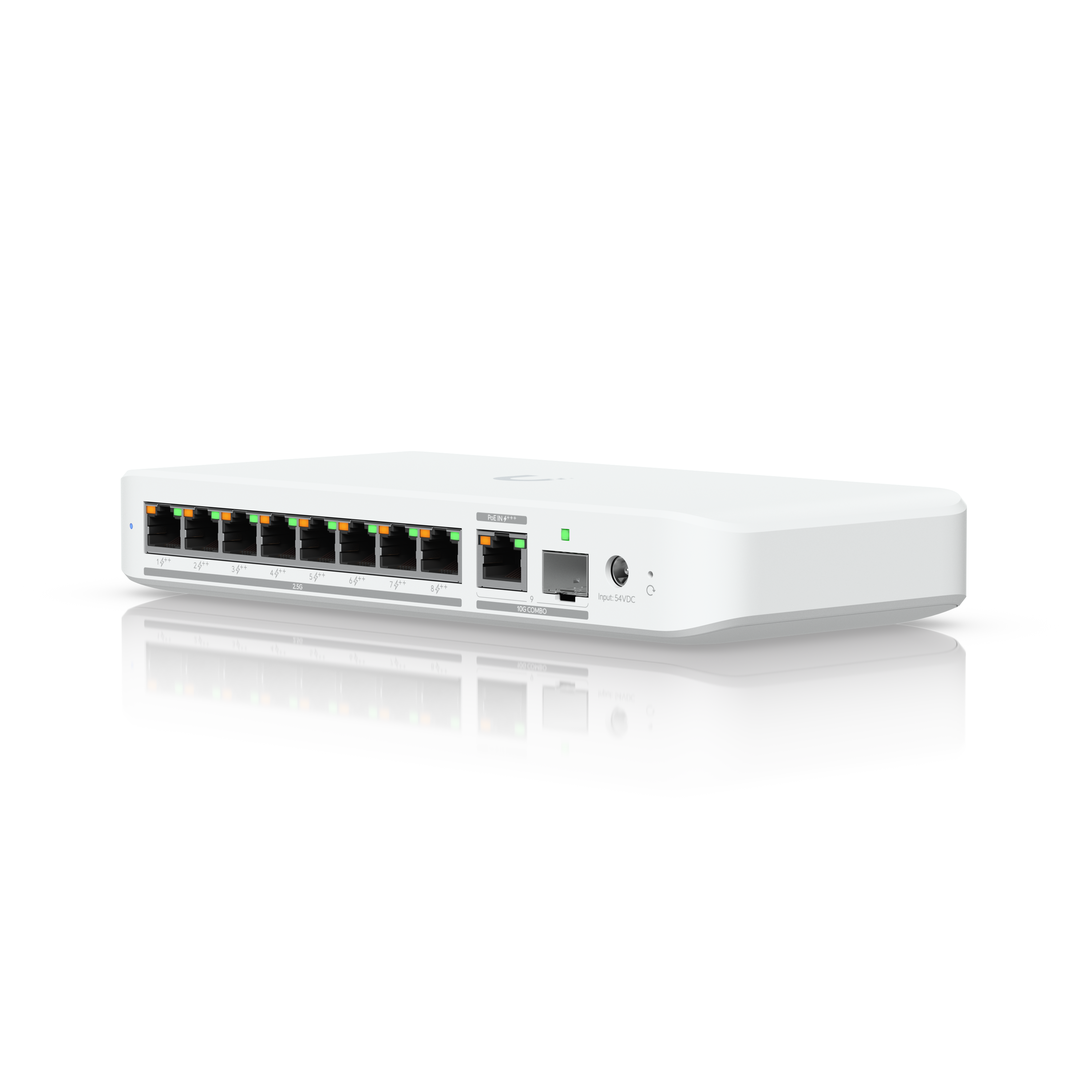USW-Flex-2.5G-8-PoE