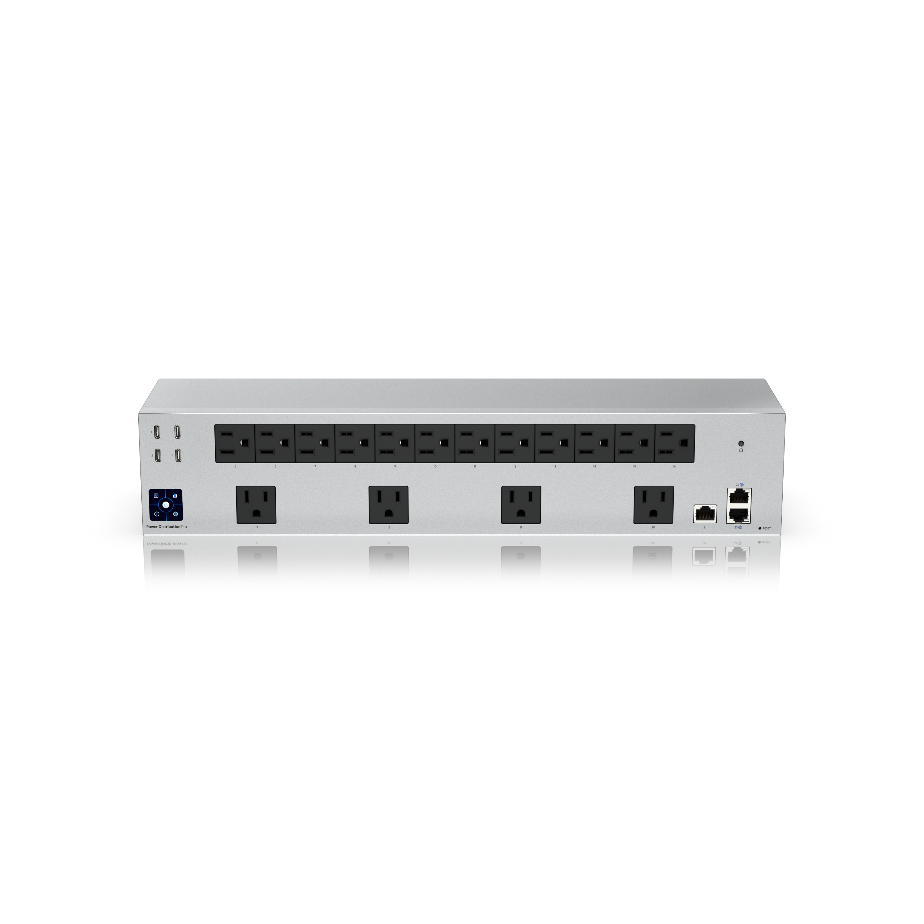 USP-PDU-Pro