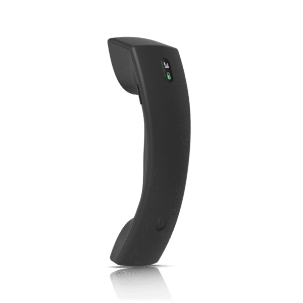 G3 Wireless Handset