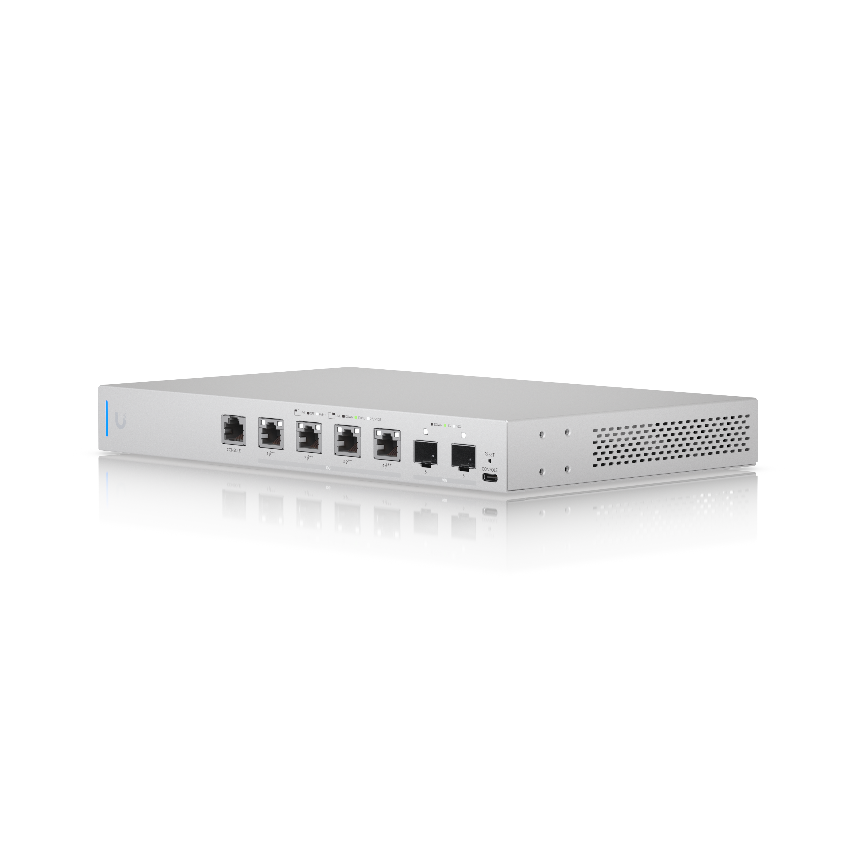 US-XG-6POE