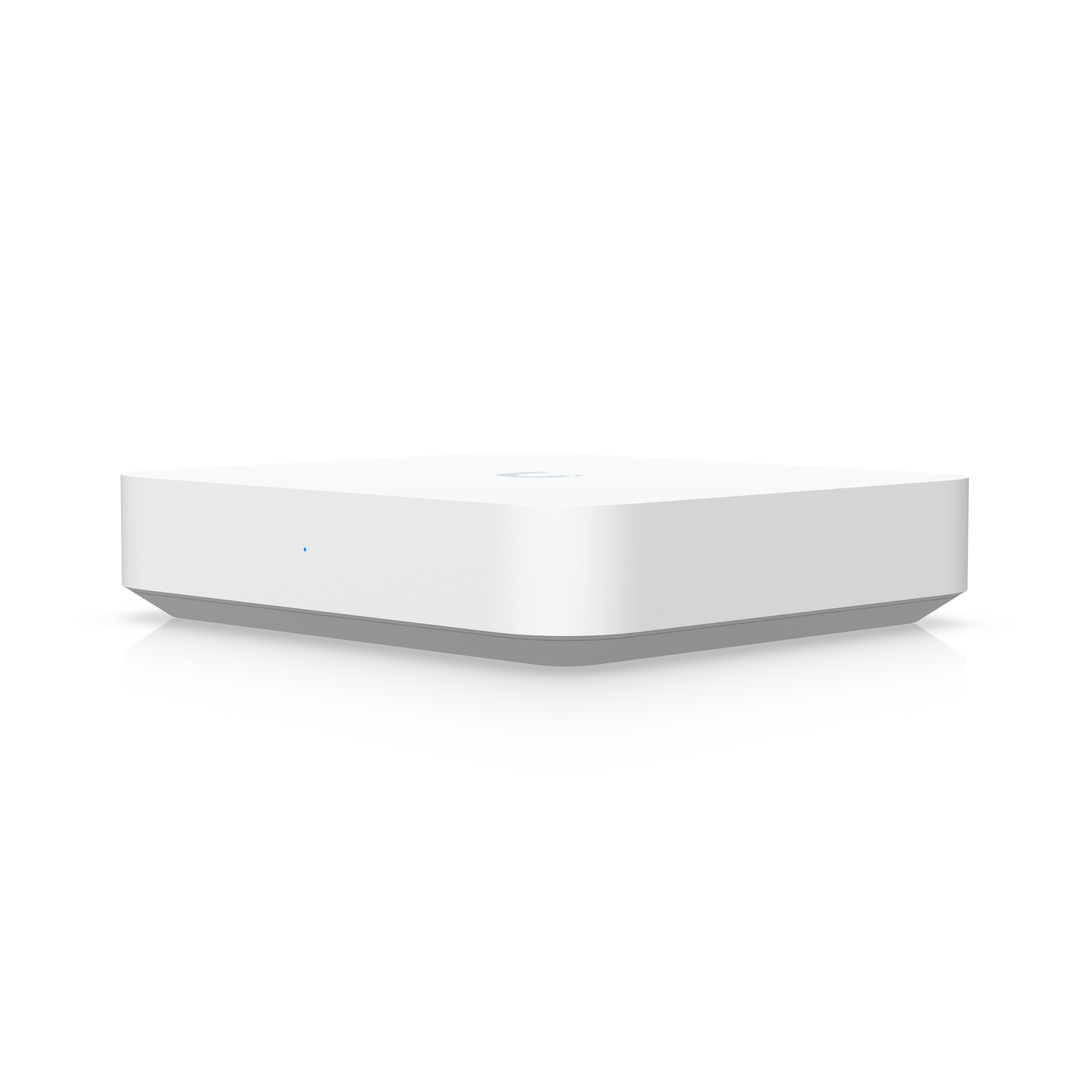 UXG-Max