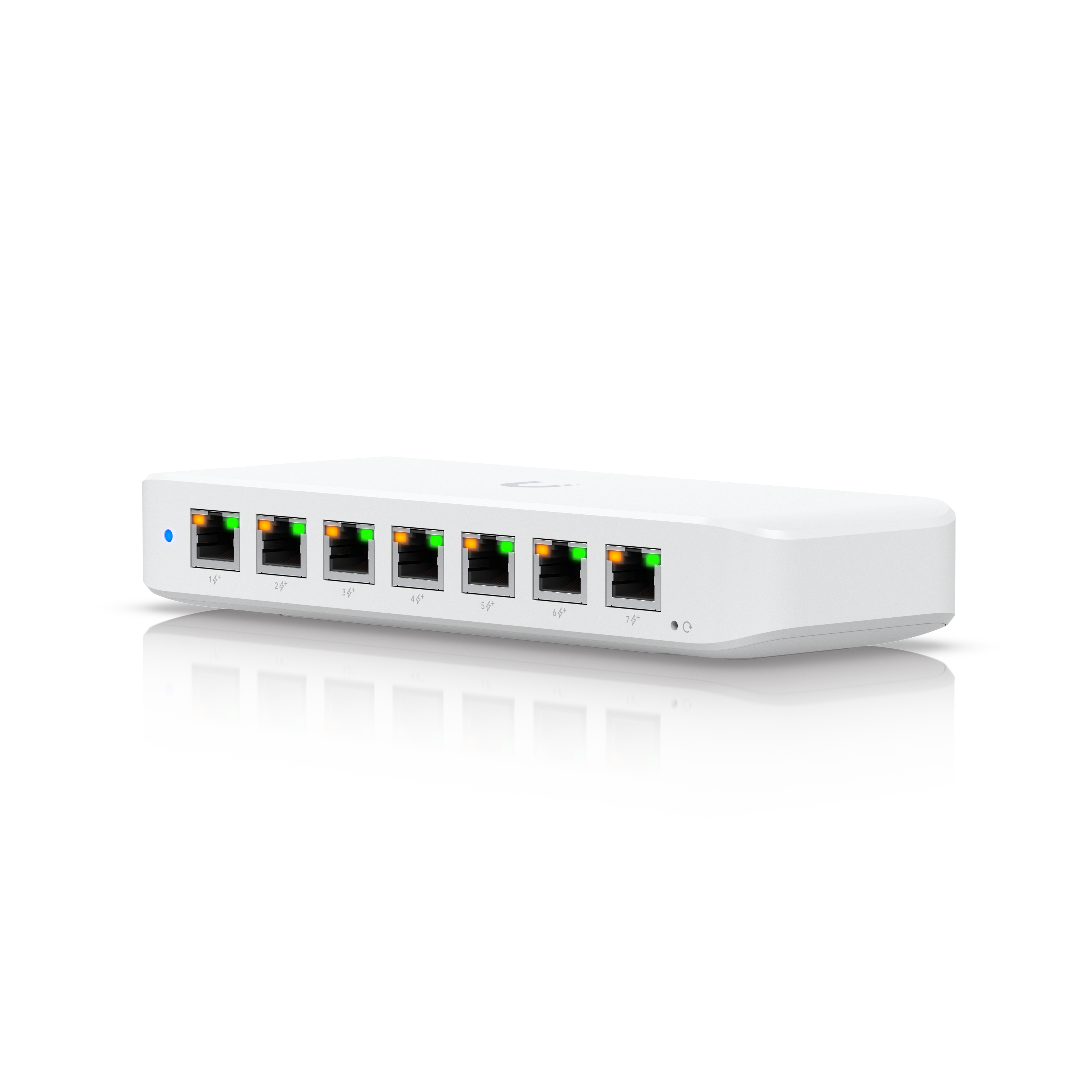 USW-Ultra-210W