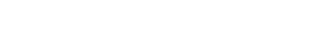 טלראן × Ubiquiti