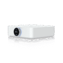 PowerAmp (White)