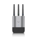 Mobile Router Industrial