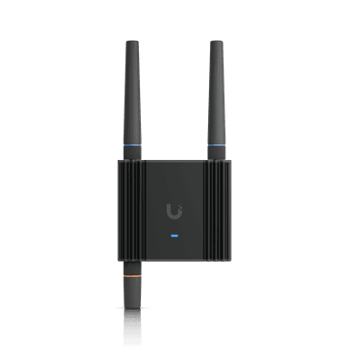 Mobile Router Ultra