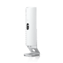 LTE Backup Pro (Alt)