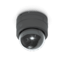 G5 Dome Ultra (Black)