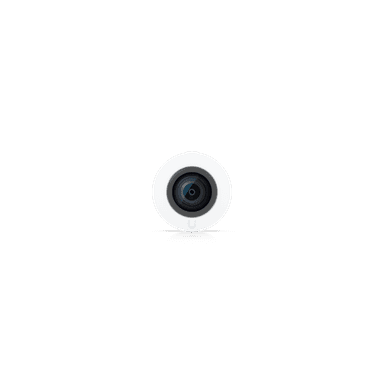 AI Theta Pro 360 Lens