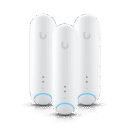 All-In-One Sensor (3-pack)