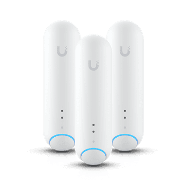 All-In-One Sensor (3-pack)