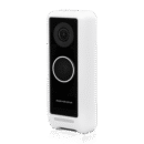 G4 Doorbell