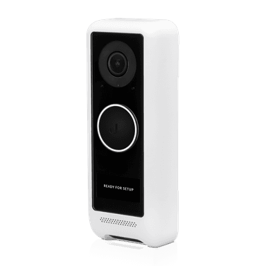 G4 Doorbell