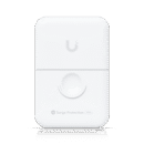 Ethernet Surge Protection Outdoor