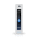 G3 Reader Pro (White)