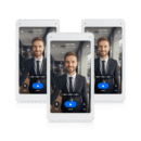 Intercom Viewer (3-pack)