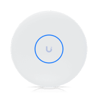 U7 Pro XG