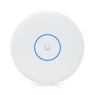 U7 Pro XGS