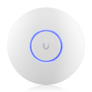 U6+